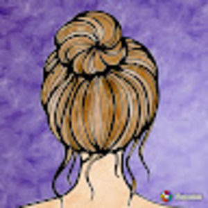 Meet your Posher, Maren